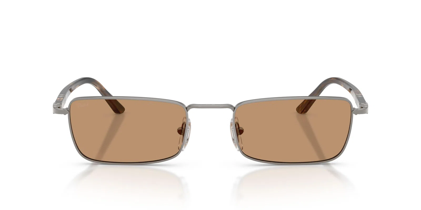 Persol 1025S Sunglasses - view 41